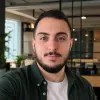 Mohamad Mroue