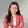 Rhizza Corpuz