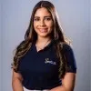 Joyce Lima