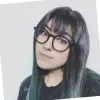 Ivanna Cerezo