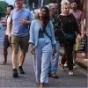 Sneha de Silva