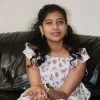 Manasa Kondaveeti