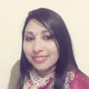 Reshika Gunas