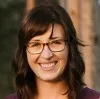 Melissa Epping