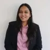 Krishi Shah