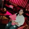 jyoti ahuja