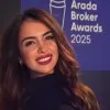 Rahaf Alboudi