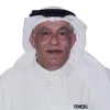 omar mahdi