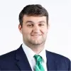 Tyler Calhoun