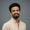 Abdul Jaleel