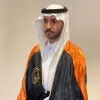 Ali Alsebeeh