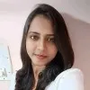 Priyanka Padadale