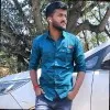 Prajwal DN