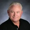 John Thomas