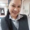 Arlene Duenas