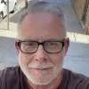 Jeffry Conn