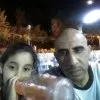 Hermi MOEZ