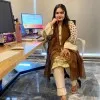 Fareena Anayat