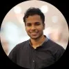 Anand Siva