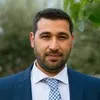 Mohamad Ali