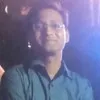 manjeet kumar