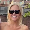 Dawn Harvey