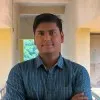 Anubhav Raj