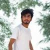 Ahmad Farhan