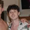 Seth Messing