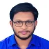 Athul Sivan