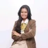 Septi Dwiari