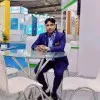 Sonvir Singh