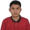 Adi Nazmi Bin Mohd Naim