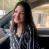 Shahd Dawoud