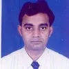 Sanjib Banerjee