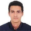 Mohamed Yousef