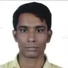 mukesh kumar nagar