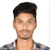Sivachandru VM