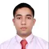 Kalyan Khadka