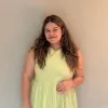 Kinjal Harsora