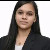 Gopika Gurram