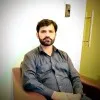 Sajid Jatoi