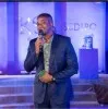 Akintunde Akindiji