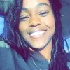 Antionette Gillian