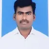 Anandharaj Murugesan
