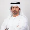 Mohamed Al Menhali
