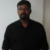 Kaizer Jones lang lasalle