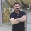 Hakan DEDE