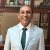 Vino Govender