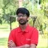 Krishna